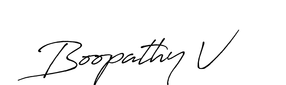 See photos of Boopathy V official signature by Spectra . Check more albums & portfolios. Read reviews & check more about Antro_Vectra_Bolder font. Boopathy V signature style 7 images and pictures png