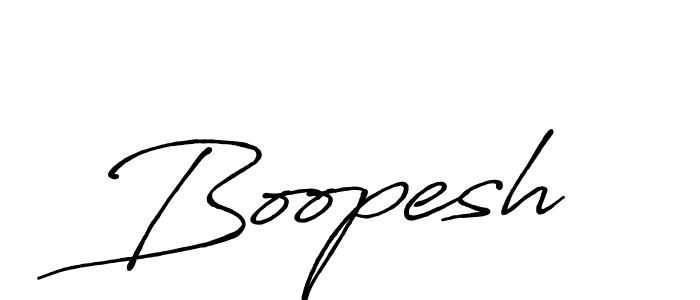 Here are the top 10 professional signature styles for the name Boopesh. These are the best autograph styles you can use for your name. Boopesh signature style 7 images and pictures png