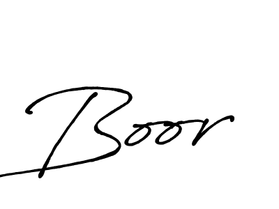 This is the best signature style for the Boor name. Also you like these signature font (Antro_Vectra_Bolder). Mix name signature. Boor signature style 7 images and pictures png