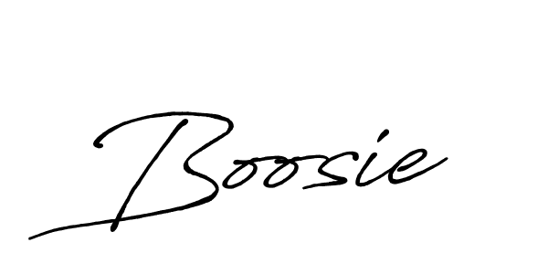 It looks lik you need a new signature style for name Boosie. Design unique handwritten (Antro_Vectra_Bolder) signature with our free signature maker in just a few clicks. Boosie signature style 7 images and pictures png