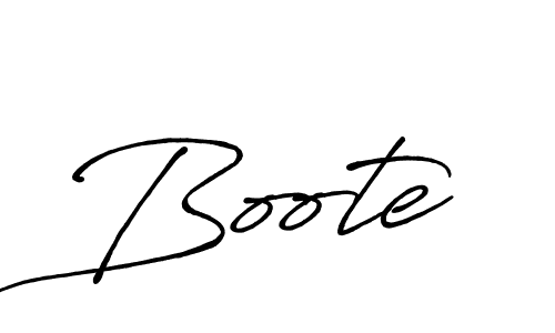 Check out images of Autograph of Boote name. Actor Boote Signature Style. Antro_Vectra_Bolder is a professional sign style online. Boote signature style 7 images and pictures png