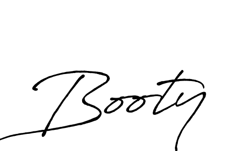 Antro_Vectra_Bolder is a professional signature style that is perfect for those who want to add a touch of class to their signature. It is also a great choice for those who want to make their signature more unique. Get Booty name to fancy signature for free. Booty signature style 7 images and pictures png