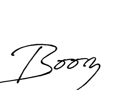 Make a beautiful signature design for name Booz. Use this online signature maker to create a handwritten signature for free. Booz signature style 7 images and pictures png