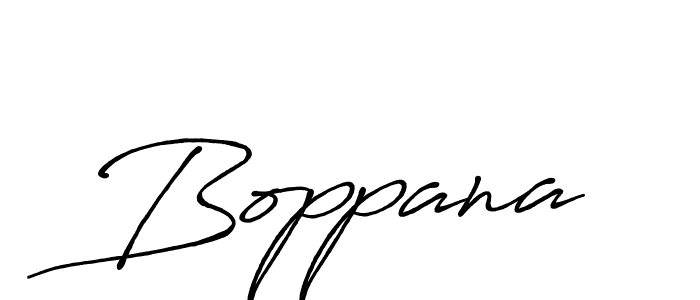 You can use this online signature creator to create a handwritten signature for the name Boppana. This is the best online autograph maker. Boppana signature style 7 images and pictures png
