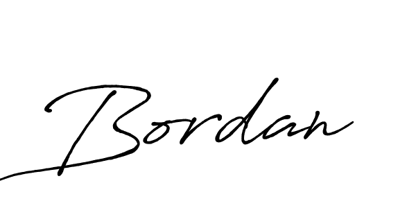 This is the best signature style for the Bordan name. Also you like these signature font (Antro_Vectra_Bolder). Mix name signature. Bordan signature style 7 images and pictures png