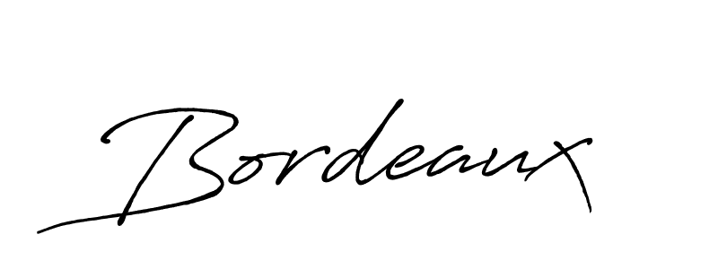 This is the best signature style for the Bordeaux name. Also you like these signature font (Antro_Vectra_Bolder). Mix name signature. Bordeaux signature style 7 images and pictures png