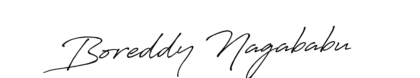 if you are searching for the best signature style for your name Boreddy Nagababu. so please give up your signature search. here we have designed multiple signature styles  using Antro_Vectra_Bolder. Boreddy Nagababu signature style 7 images and pictures png