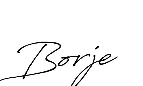 See photos of Borje official signature by Spectra . Check more albums & portfolios. Read reviews & check more about Antro_Vectra_Bolder font. Borje signature style 7 images and pictures png