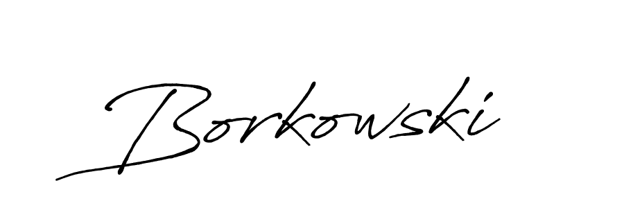 You can use this online signature creator to create a handwritten signature for the name Borkowski. This is the best online autograph maker. Borkowski signature style 7 images and pictures png