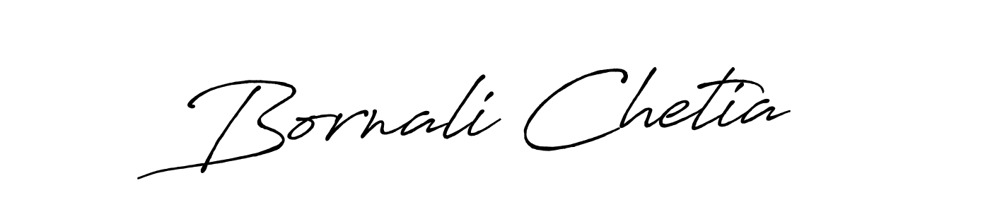 You can use this online signature creator to create a handwritten signature for the name Bornali Chetia. This is the best online autograph maker. Bornali Chetia signature style 7 images and pictures png