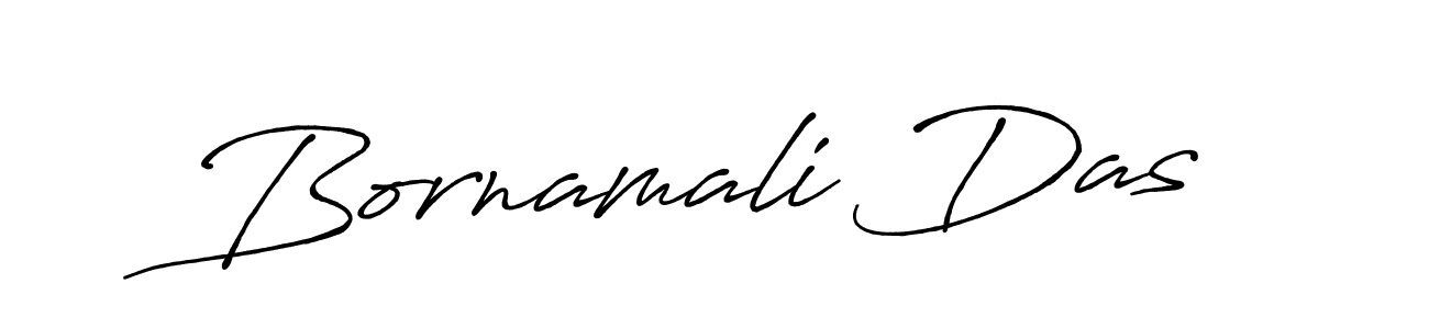 See photos of Bornamali Das official signature by Spectra . Check more albums & portfolios. Read reviews & check more about Antro_Vectra_Bolder font. Bornamali Das signature style 7 images and pictures png