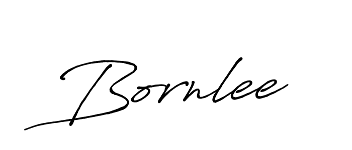 Also You can easily find your signature by using the search form. We will create Bornlee name handwritten signature images for you free of cost using Antro_Vectra_Bolder sign style. Bornlee signature style 7 images and pictures png
