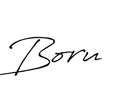 You can use this online signature creator to create a handwritten signature for the name Boru. This is the best online autograph maker. Boru signature style 7 images and pictures png