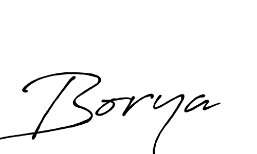 This is the best signature style for the Borya name. Also you like these signature font (Antro_Vectra_Bolder). Mix name signature. Borya signature style 7 images and pictures png