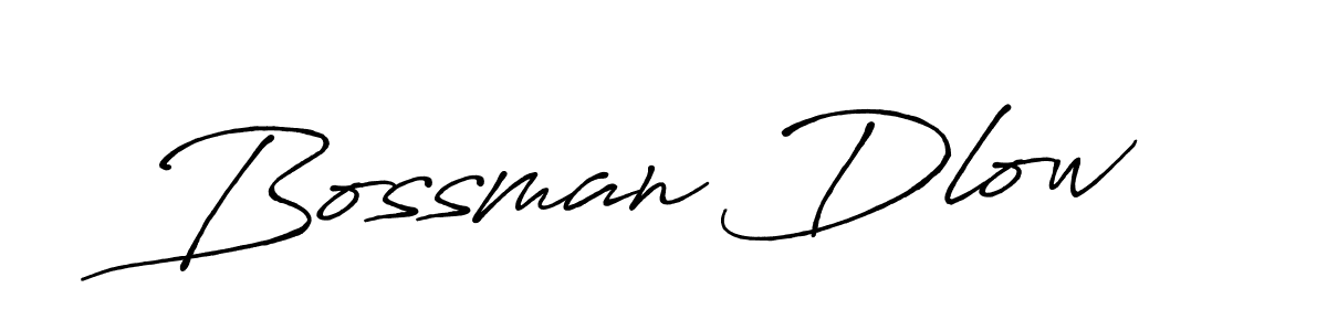 Best and Professional Signature Style for Bossman Dlow. Antro_Vectra_Bolder Best Signature Style Collection. Bossman Dlow signature style 7 images and pictures png