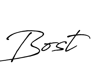 Check out images of Autograph of Bost name. Actor Bost Signature Style. Antro_Vectra_Bolder is a professional sign style online. Bost signature style 7 images and pictures png