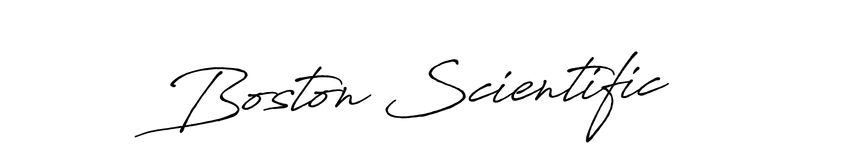 You can use this online signature creator to create a handwritten signature for the name Boston Scientific. This is the best online autograph maker. Boston Scientific signature style 7 images and pictures png