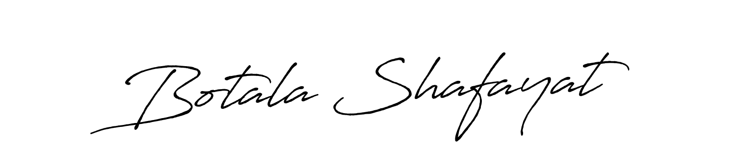 Check out images of Autograph of Botala Shafayat name. Actor Botala Shafayat Signature Style. Antro_Vectra_Bolder is a professional sign style online. Botala Shafayat signature style 7 images and pictures png