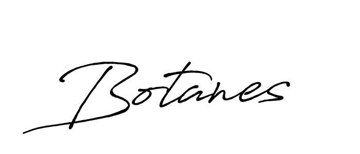 How to Draw Botanes signature style? Antro_Vectra_Bolder is a latest design signature styles for name Botanes. Botanes signature style 7 images and pictures png