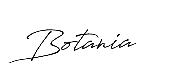 Make a beautiful signature design for name Botania. Use this online signature maker to create a handwritten signature for free. Botania signature style 7 images and pictures png