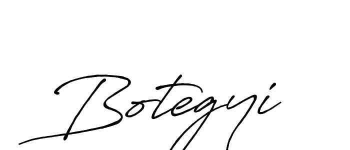 See photos of Botegyi official signature by Spectra . Check more albums & portfolios. Read reviews & check more about Antro_Vectra_Bolder font. Botegyi signature style 7 images and pictures png
