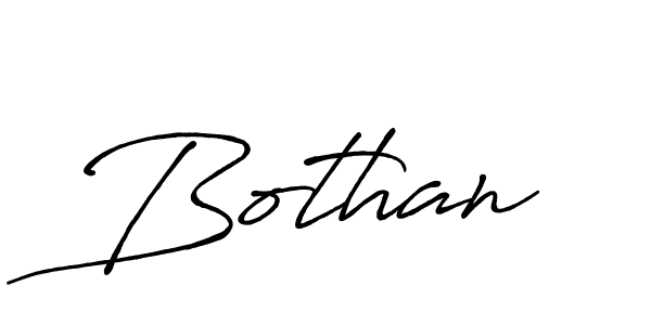 How to Draw Bothan signature style? Antro_Vectra_Bolder is a latest design signature styles for name Bothan. Bothan signature style 7 images and pictures png