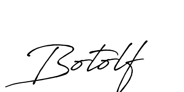 How to Draw Botolf signature style? Antro_Vectra_Bolder is a latest design signature styles for name Botolf. Botolf signature style 7 images and pictures png