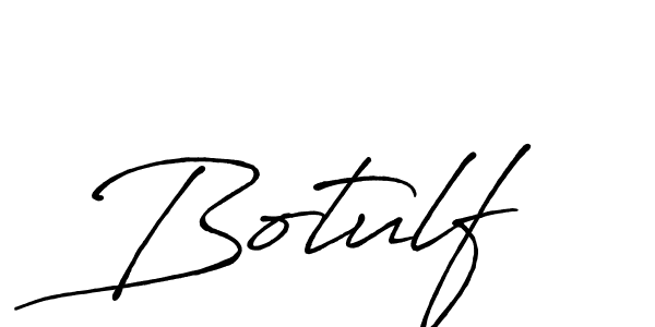 if you are searching for the best signature style for your name Botulf. so please give up your signature search. here we have designed multiple signature styles  using Antro_Vectra_Bolder. Botulf signature style 7 images and pictures png