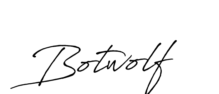 Here are the top 10 professional signature styles for the name Botwolf. These are the best autograph styles you can use for your name. Botwolf signature style 7 images and pictures png