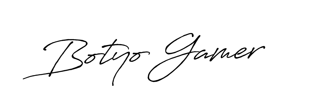 Check out images of Autograph of Botyo Gamer name. Actor Botyo Gamer Signature Style. Antro_Vectra_Bolder is a professional sign style online. Botyo Gamer signature style 7 images and pictures png