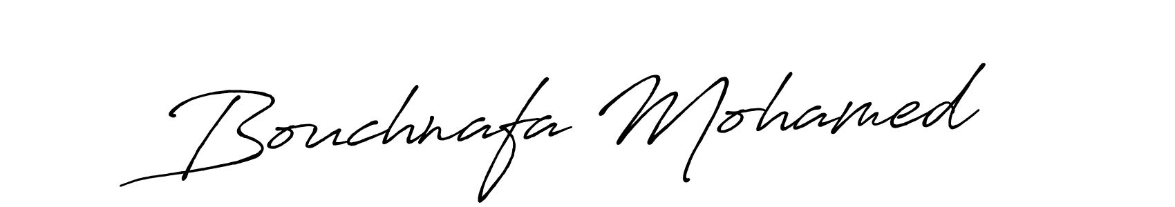 You can use this online signature creator to create a handwritten signature for the name Bouchnafa Mohamed. This is the best online autograph maker. Bouchnafa Mohamed signature style 7 images and pictures png