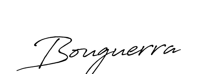 How to Draw Bouguerra signature style? Antro_Vectra_Bolder is a latest design signature styles for name Bouguerra. Bouguerra signature style 7 images and pictures png