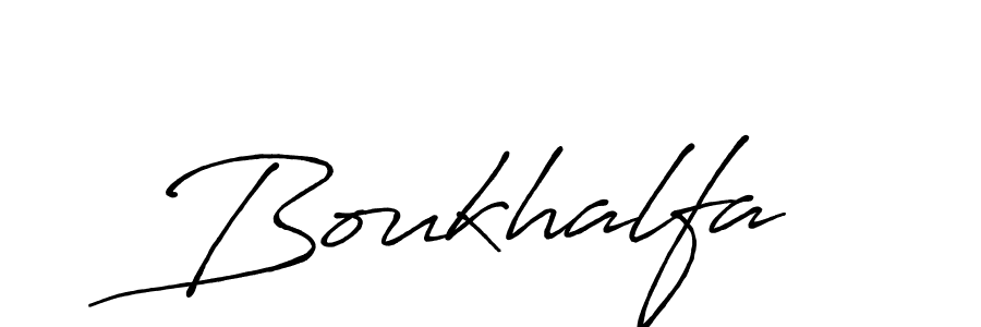 You can use this online signature creator to create a handwritten signature for the name Boukhalfa. This is the best online autograph maker. Boukhalfa signature style 7 images and pictures png