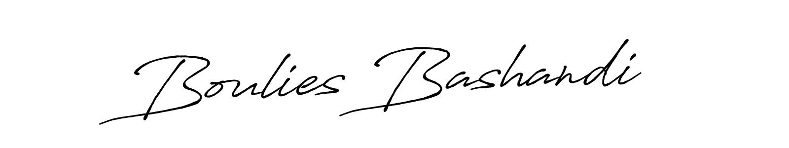 Best and Professional Signature Style for Boulies Bashandi. Antro_Vectra_Bolder Best Signature Style Collection. Boulies Bashandi signature style 7 images and pictures png