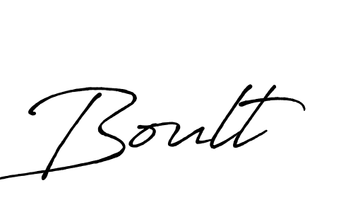 See photos of Boult official signature by Spectra . Check more albums & portfolios. Read reviews & check more about Antro_Vectra_Bolder font. Boult signature style 7 images and pictures png