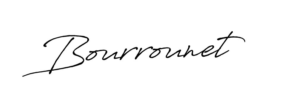 Check out images of Autograph of Bourrounet name. Actor Bourrounet Signature Style. Antro_Vectra_Bolder is a professional sign style online. Bourrounet signature style 7 images and pictures png
