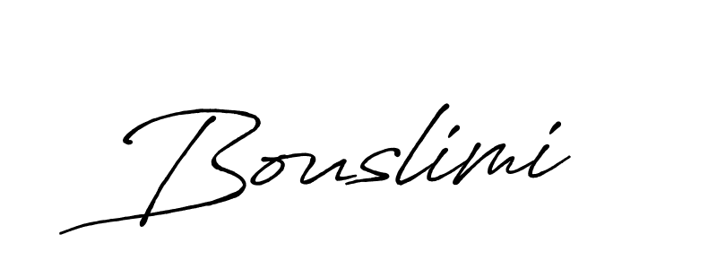 Check out images of Autograph of Bouslimi name. Actor Bouslimi Signature Style. Antro_Vectra_Bolder is a professional sign style online. Bouslimi signature style 7 images and pictures png