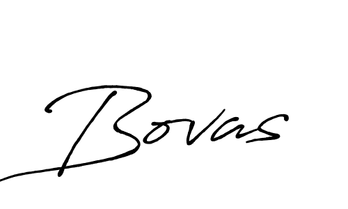 You can use this online signature creator to create a handwritten signature for the name Bovas. This is the best online autograph maker. Bovas signature style 7 images and pictures png