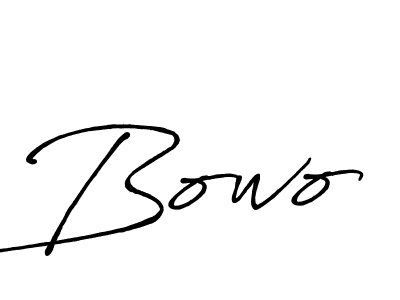 You can use this online signature creator to create a handwritten signature for the name Bowo. This is the best online autograph maker. Bowo signature style 7 images and pictures png