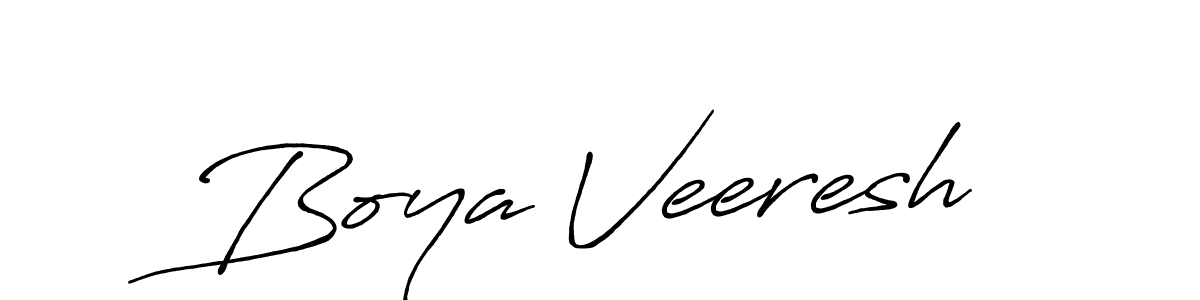 Here are the top 10 professional signature styles for the name Boya Veeresh. These are the best autograph styles you can use for your name. Boya Veeresh signature style 7 images and pictures png