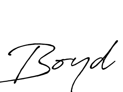 Make a short Boyd signature style. Manage your documents anywhere anytime using Antro_Vectra_Bolder. Create and add eSignatures, submit forms, share and send files easily. Boyd signature style 7 images and pictures png