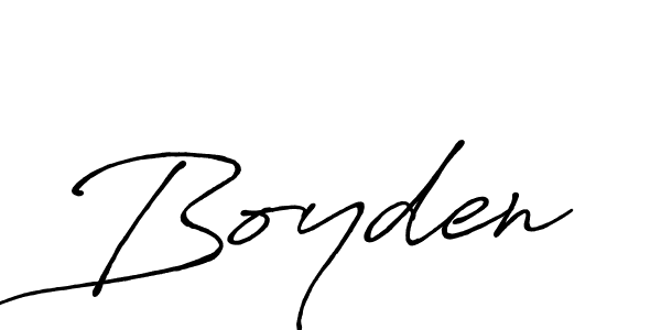 How to Draw Boyden signature style? Antro_Vectra_Bolder is a latest design signature styles for name Boyden. Boyden signature style 7 images and pictures png