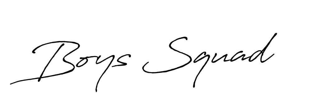 Best and Professional Signature Style for Boys Squad. Antro_Vectra_Bolder Best Signature Style Collection. Boys Squad signature style 7 images and pictures png
