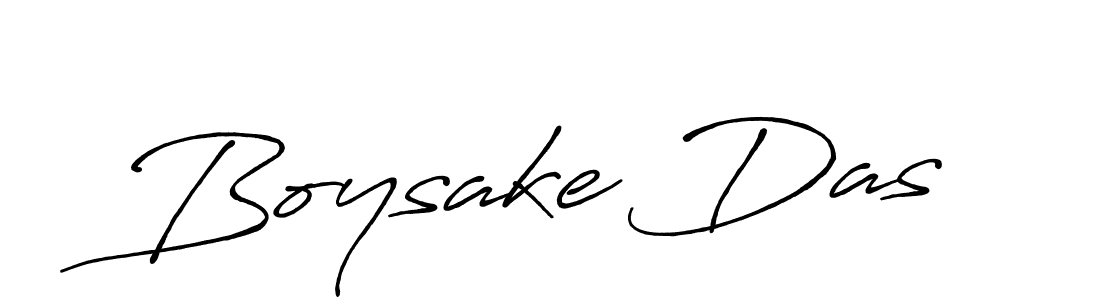 How to Draw Boysake Das signature style? Antro_Vectra_Bolder is a latest design signature styles for name Boysake Das. Boysake Das signature style 7 images and pictures png