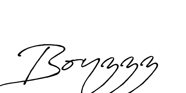 Here are the top 10 professional signature styles for the name Boyzzz. These are the best autograph styles you can use for your name. Boyzzz signature style 7 images and pictures png
