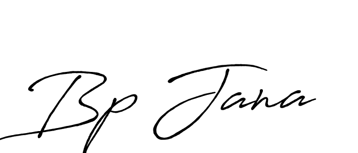 Check out images of Autograph of Bp Jana name. Actor Bp Jana Signature Style. Antro_Vectra_Bolder is a professional sign style online. Bp Jana signature style 7 images and pictures png