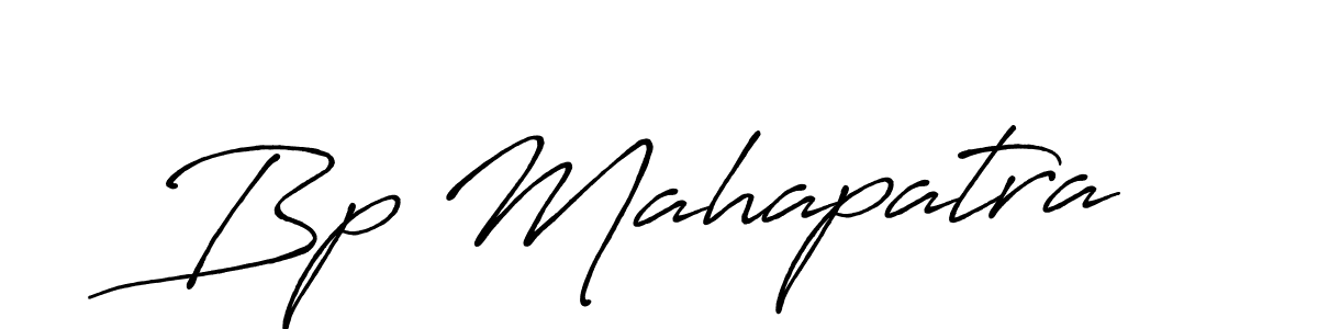 See photos of Bp Mahapatra official signature by Spectra . Check more albums & portfolios. Read reviews & check more about Antro_Vectra_Bolder font. Bp Mahapatra signature style 7 images and pictures png