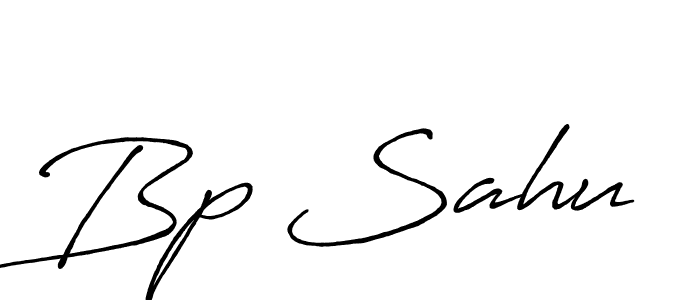 if you are searching for the best signature style for your name Bp Sahu. so please give up your signature search. here we have designed multiple signature styles  using Antro_Vectra_Bolder. Bp Sahu signature style 7 images and pictures png