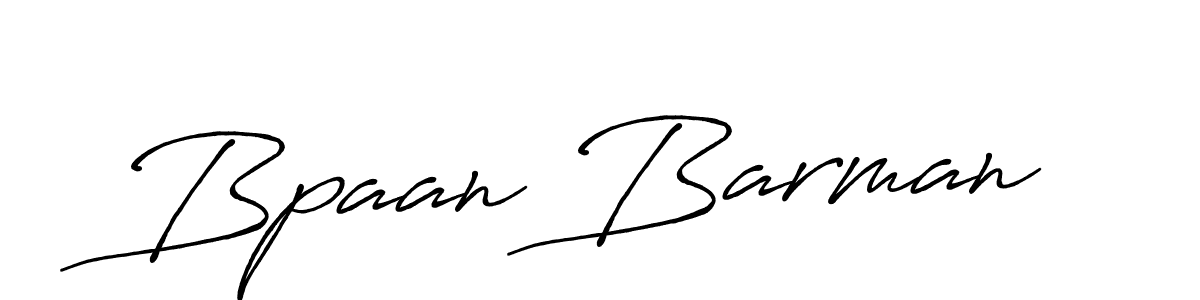 This is the best signature style for the Bpaan Barman name. Also you like these signature font (Antro_Vectra_Bolder). Mix name signature. Bpaan Barman signature style 7 images and pictures png