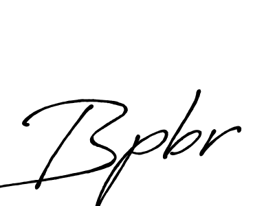 This is the best signature style for the Bpbr name. Also you like these signature font (Antro_Vectra_Bolder). Mix name signature. Bpbr signature style 7 images and pictures png
